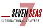 Seven Seas LLP, Delhi, Kolkata, Ranchi, Dehradun, Rotterdam, The Hague, Madrid