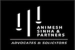 Animesh Sinha & Partners