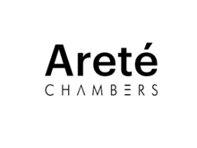 Areté Chambers