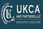 UKCA Partners, New Delhi